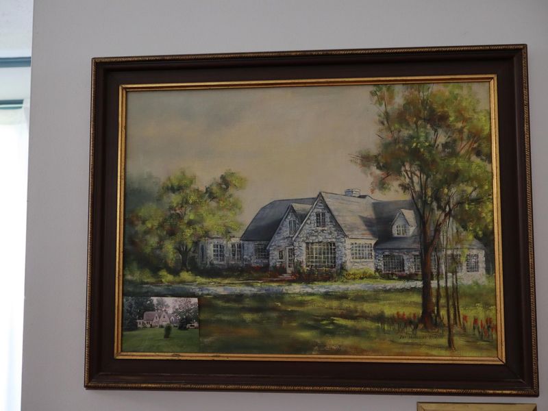75 Church Street, Ashville, OH 43103 Photo 12
