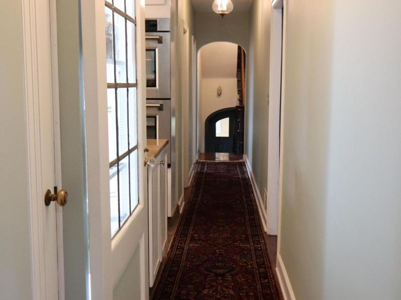 75 Church Street, Ashville, OH 43103 Photo 16