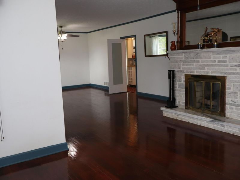 75 Church Street, Ashville, OH 43103 Photo 22