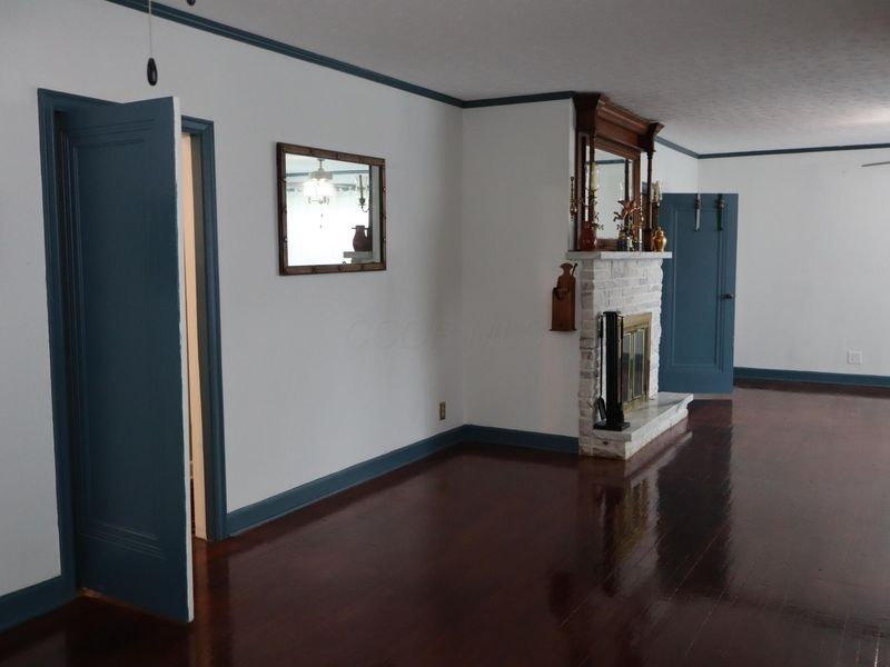 75 Church Street, Ashville, OH 43103 Photo 23