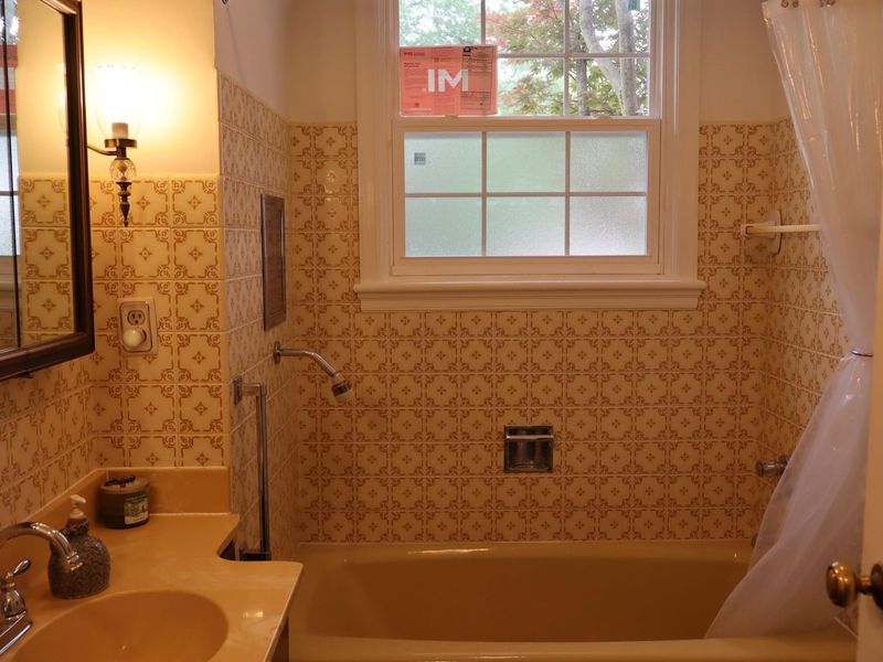 75 Church Street, Ashville, OH 43103 Photo 24