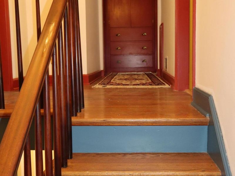75 Church Street, Ashville, OH 43103 Photo 29