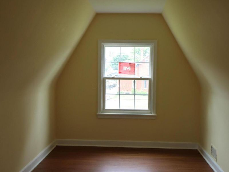 75 Church Street, Ashville, OH 43103 Photo 34