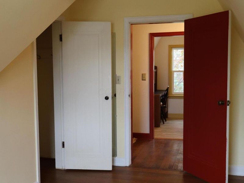75 Church Street, Ashville, OH 43103 Photo 36