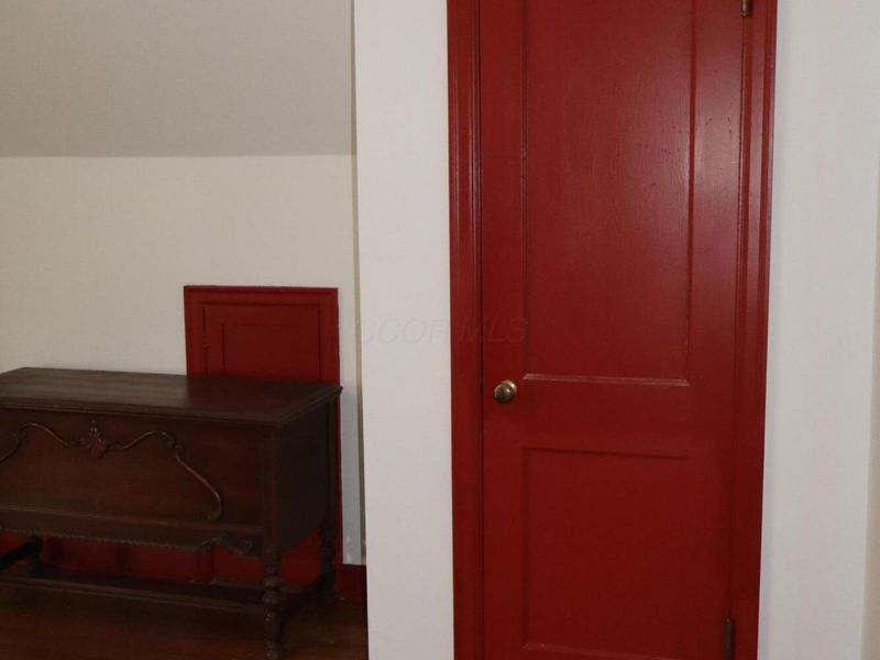 75 Church Street, Ashville, OH 43103 Photo 37
