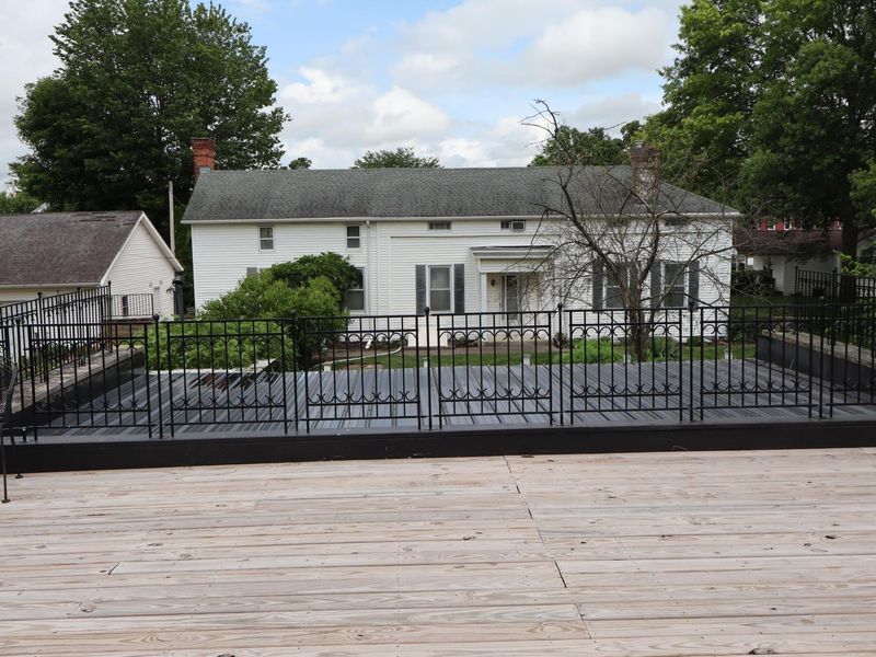 75 Church Street, Ashville, OH 43103 Photo 56