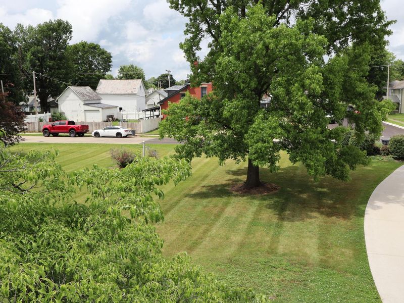 75 Church Street, Ashville, OH 43103 Photo 58
