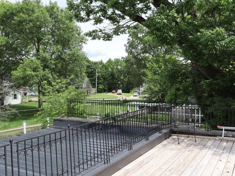 75 Church Street, Ashville, OH 43103 Photo 60