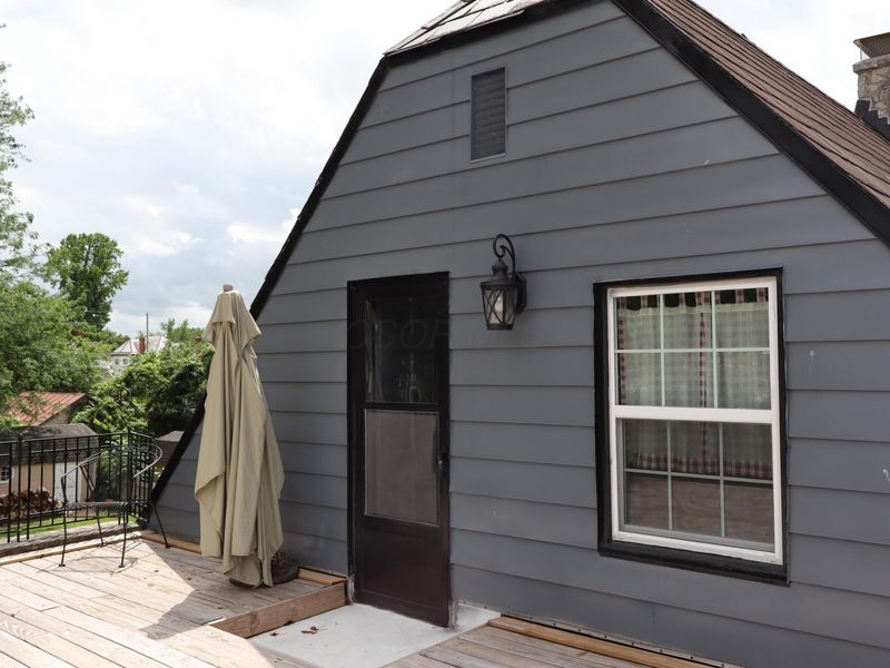 75 Church Street, Ashville, OH 43103 Photo 61
