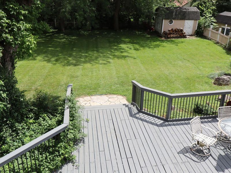 75 Church Street, Ashville, OH 43103 Photo 62