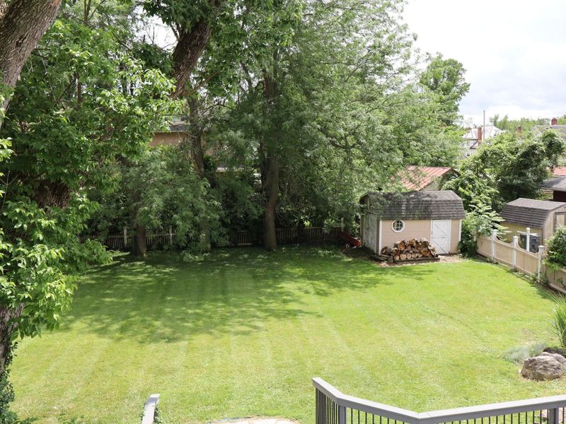 75 Church Street, Ashville, OH 43103 Photo 63