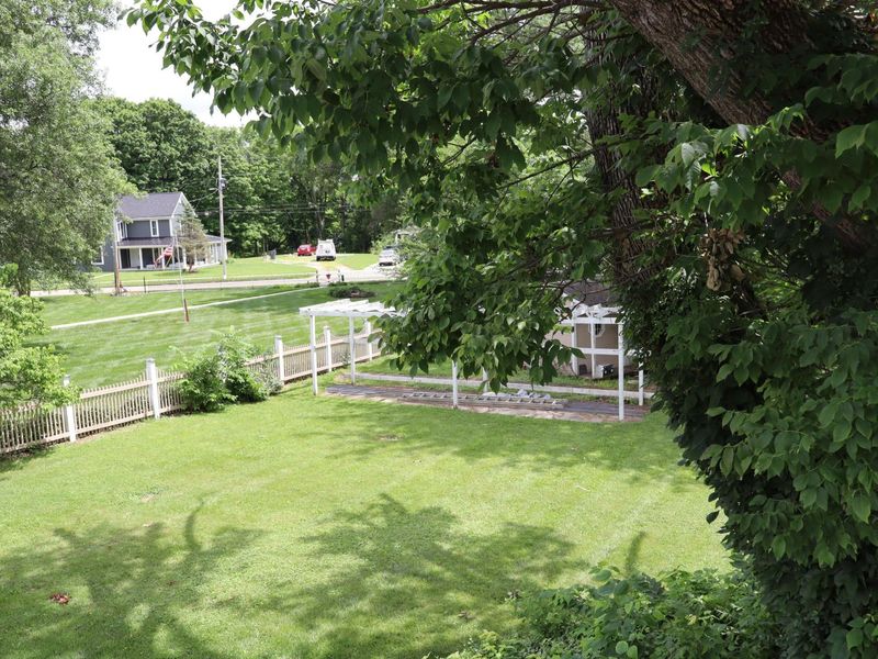 75 Church Street, Ashville, OH 43103 Photo 64