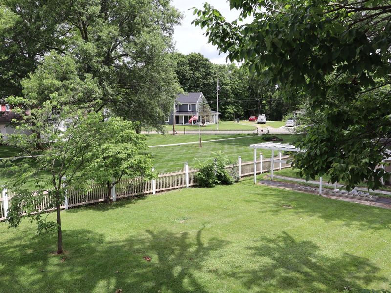 75 Church Street, Ashville, OH 43103 Photo 65