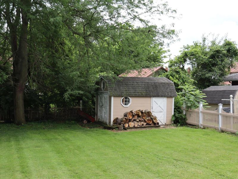 75 Church Street, Ashville, OH 43103 Photo 72