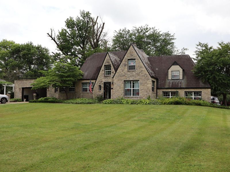 75 Church Street, Ashville, OH 43103 Photo 73