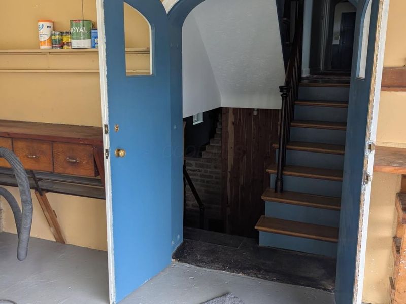75 Church Street, Ashville, OH 43103 Photo 74