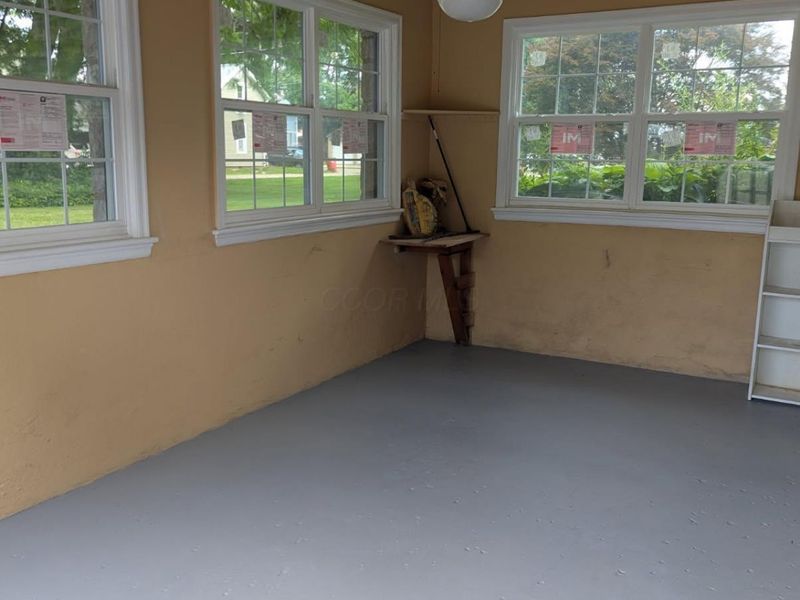 75 Church Street, Ashville, OH 43103 Photo 75