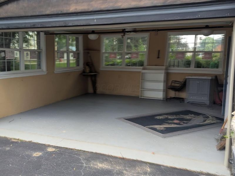 75 Church Street, Ashville, OH 43103 Photo 76