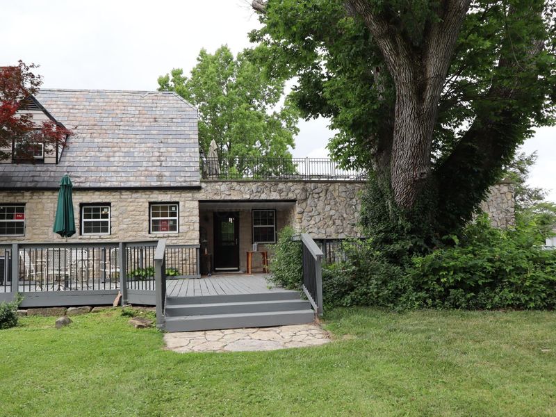 75 Church Street, Ashville, OH 43103 Photo 9