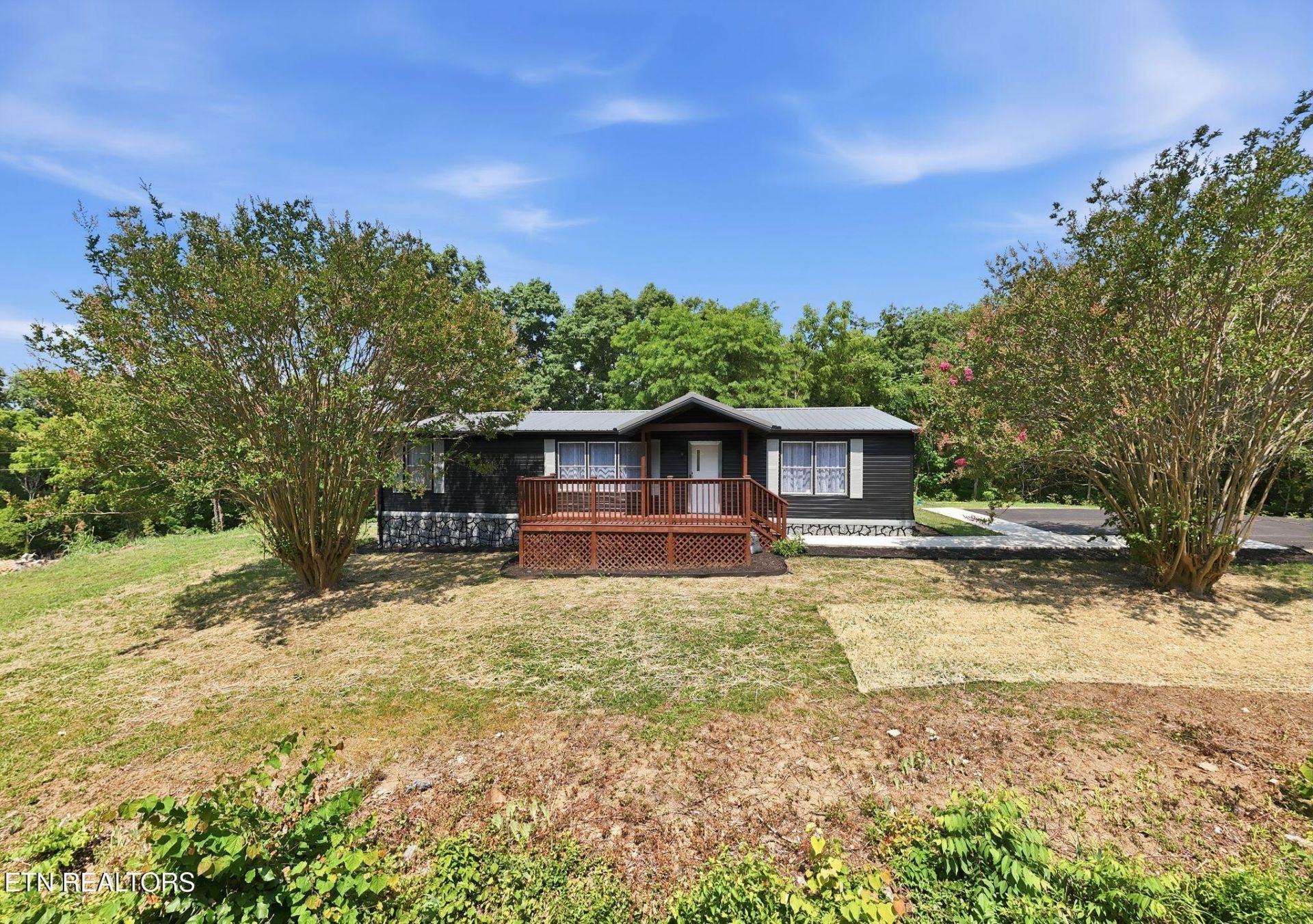 459 Happy Hollow Lane, Sevierville, TN 37876 Main Photo