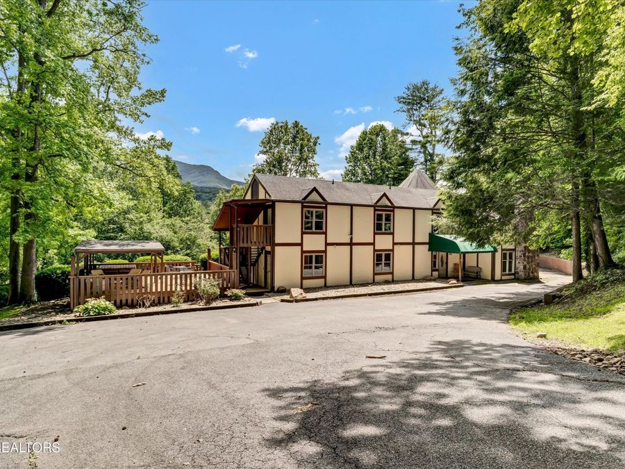 Property Image 53