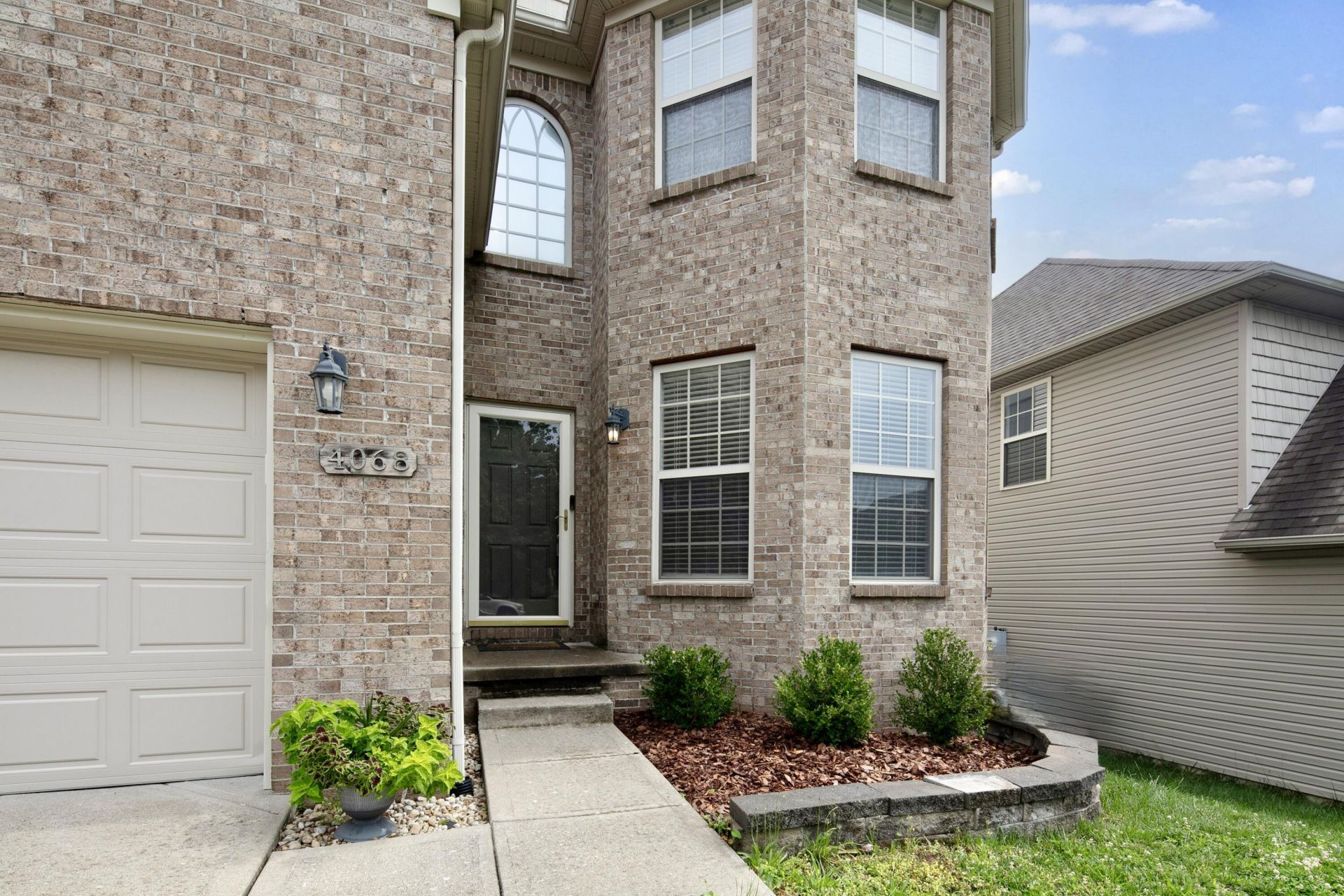 4068 Sweetspire Drive, Lexington, KY 40514 Main Photo