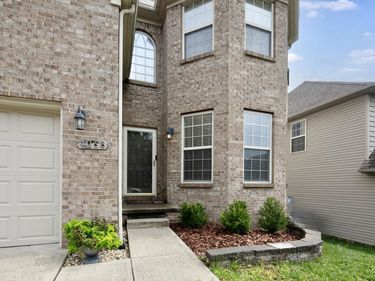 4068 Sweetspire Drive, Lexington, KY 40514
