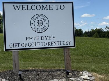 387 Donmar Drive, Lancaster, KY 40444