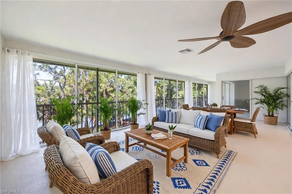 770 Waterford Dr, Unit 302, Naples, FL 34113 Photo
