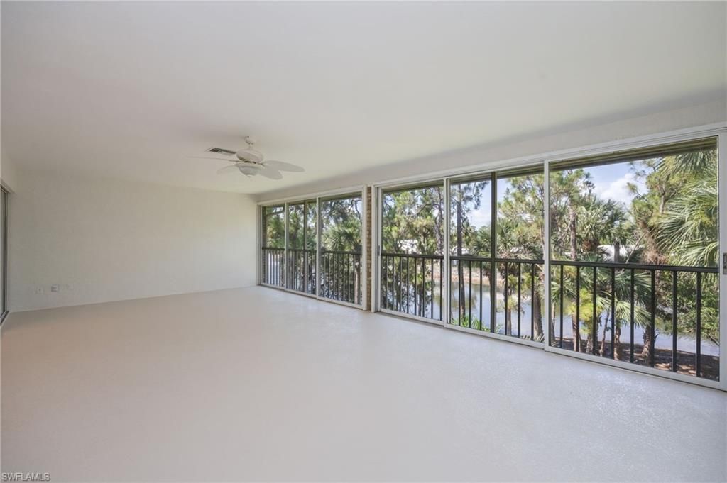 770 Waterford Dr, Unit 302, Naples, FL 34113 Photo