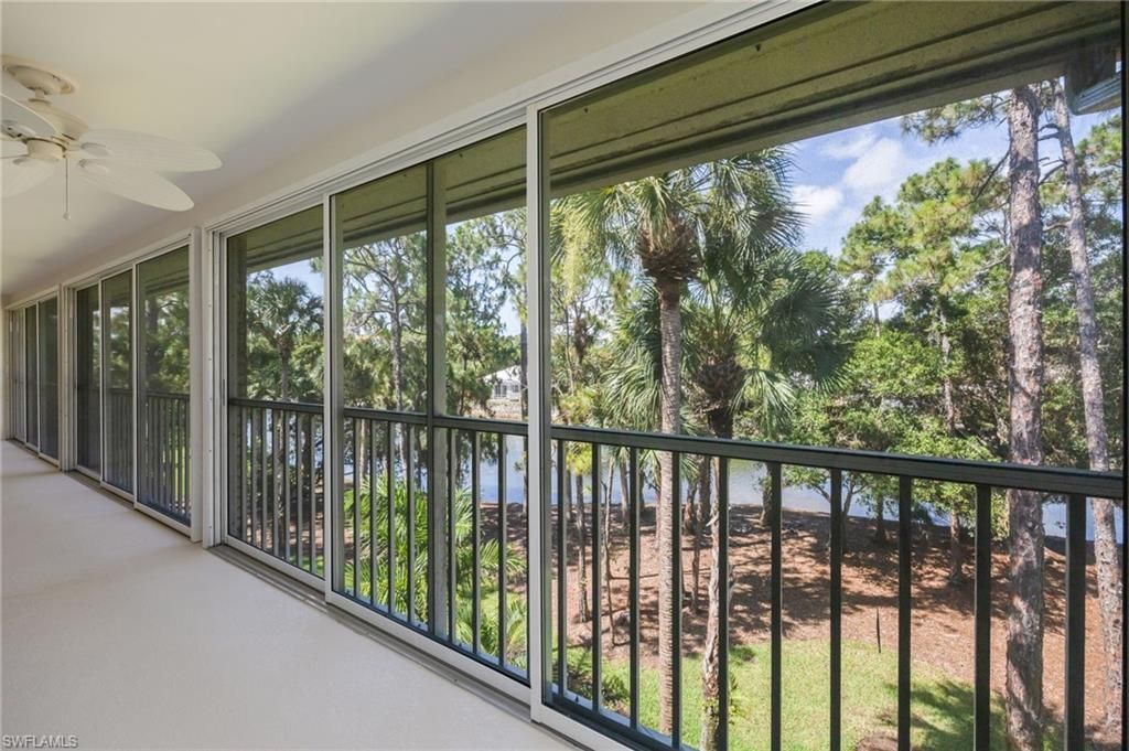 770 Waterford Dr, Unit 302, Naples, FL 34113 Photo