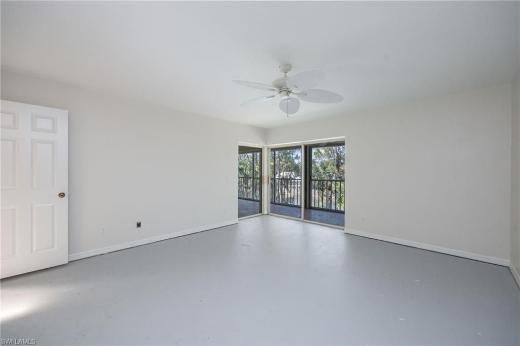 770 Waterford Dr, Unit 302, Naples, FL 34113 Photo