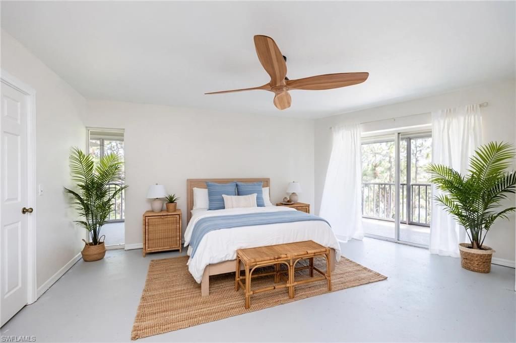 770 Waterford Dr, Unit 302, Naples, FL 34113 Photo
