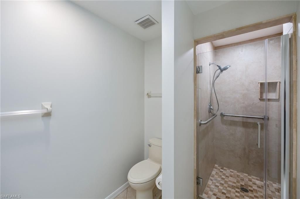 770 Waterford Dr, Unit 302, Naples, FL 34113 Photo