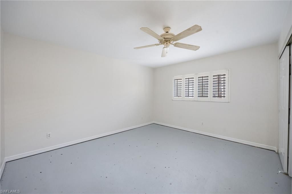 770 Waterford Dr, Unit 302, Naples, FL 34113 Photo