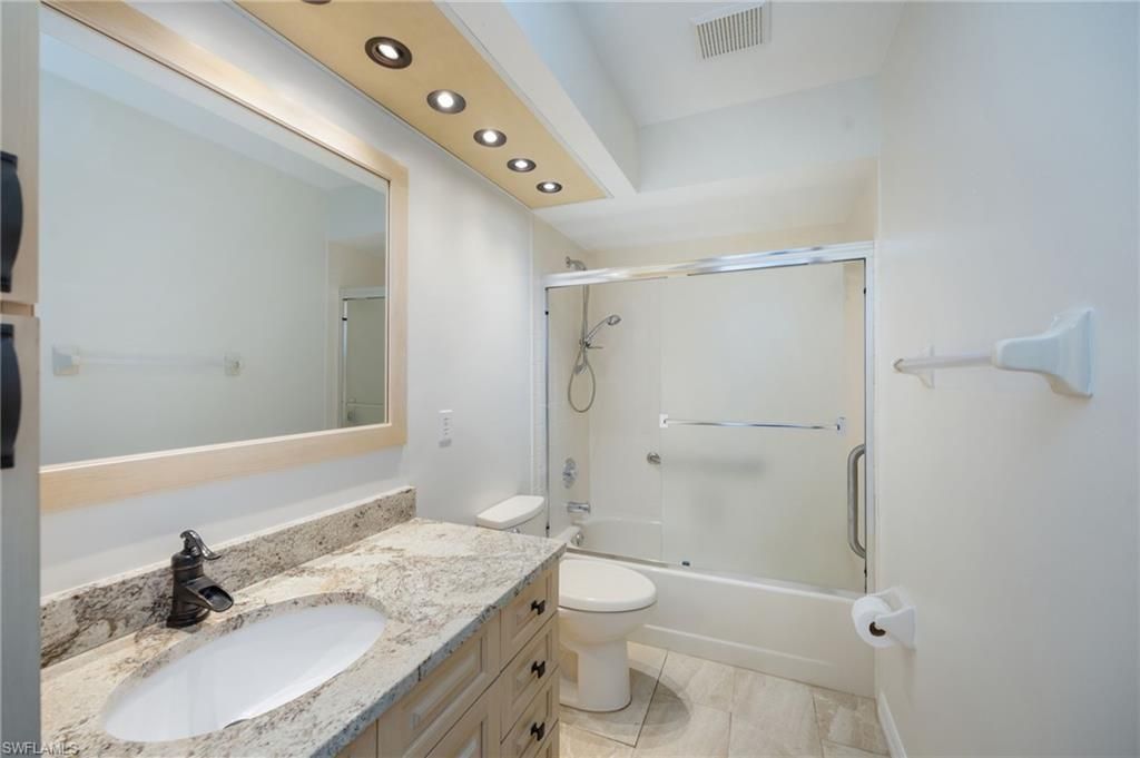 770 Waterford Dr, Unit 302, Naples, FL 34113 Photo