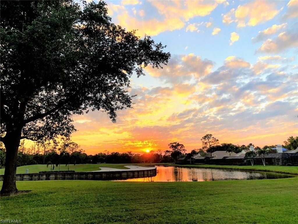 770 Waterford Dr, Unit 302, Naples, FL 34113 Photo