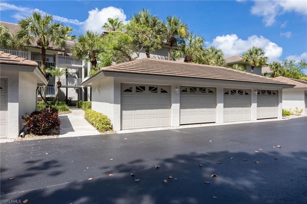 770 Waterford Dr, Unit 302, Naples, FL 34113 Photo