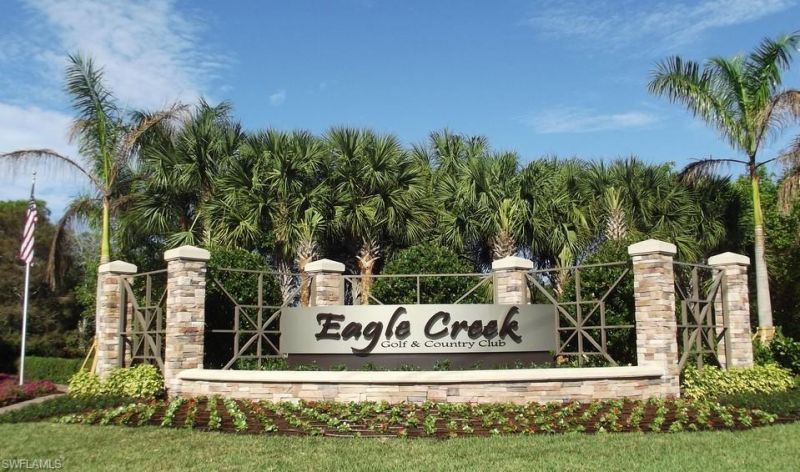 770 Waterford Dr, Unit 302, Naples, FL 34113 Photo