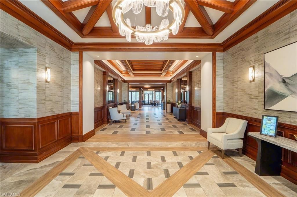 770 Waterford Dr, Unit 302, Naples, FL 34113 Photo