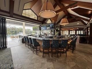 770 Waterford Dr, Unit 302, Naples, FL 34113 Photo