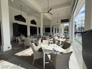 770 Waterford Dr, Unit 302, Naples, FL 34113 Photo