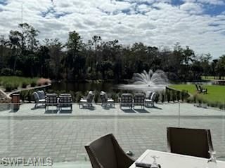 770 Waterford Dr, Unit 302, Naples, FL 34113 Photo