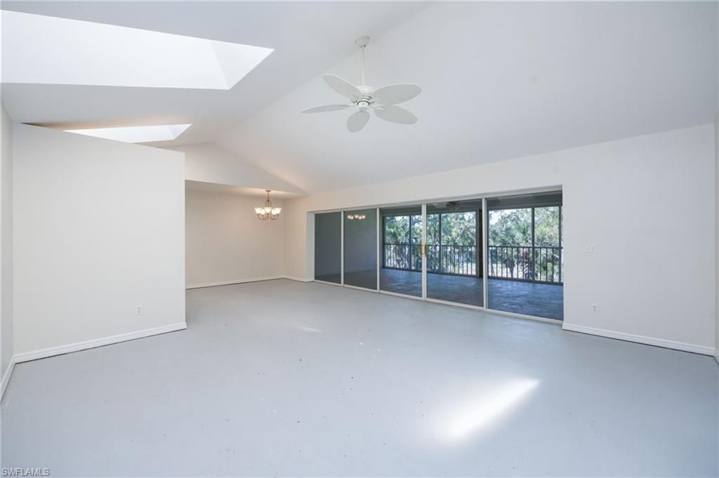770 Waterford Dr, Unit 302, Naples, FL 34113 Photo