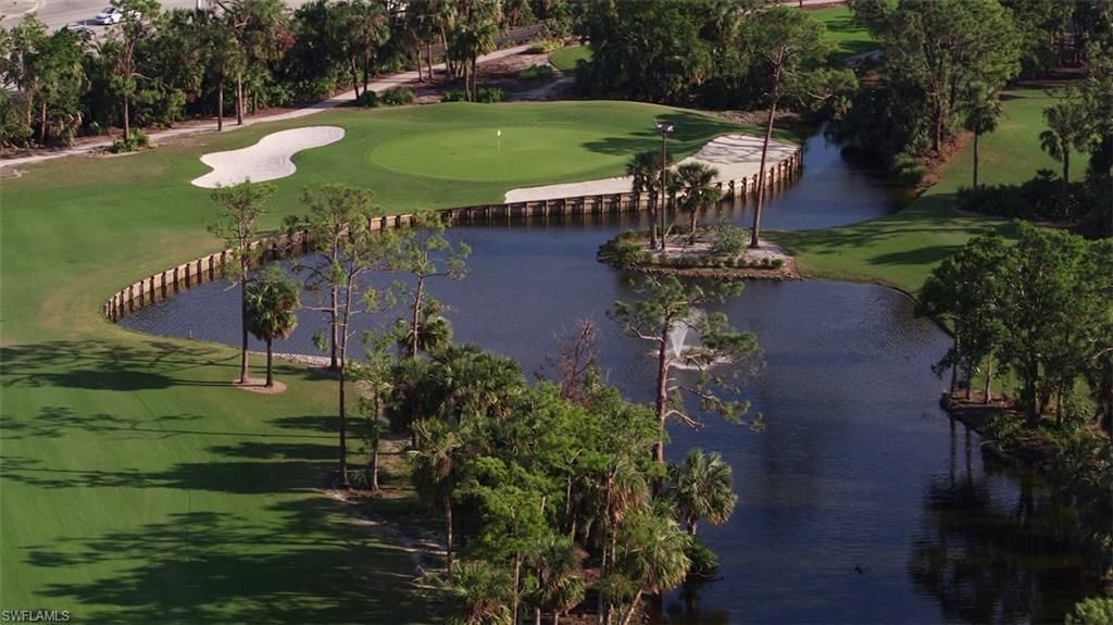 770 Waterford Dr, Unit 302, Naples, FL 34113 Photo
