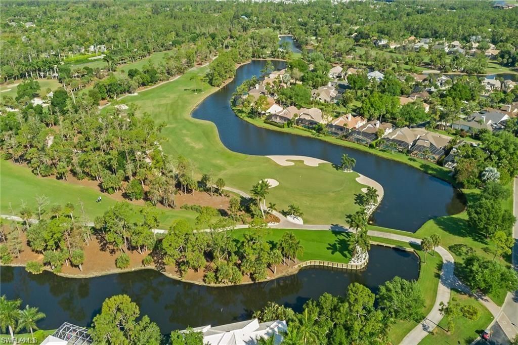 770 Waterford Dr, Unit 302, Naples, FL 34113 Photo