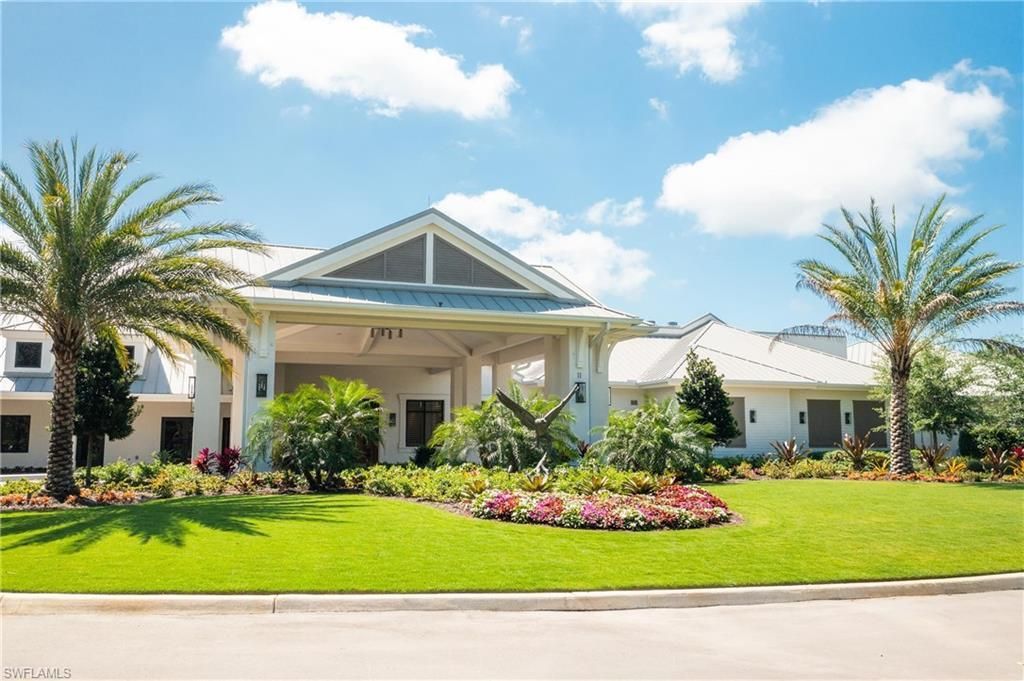 770 Waterford Dr, Unit 302, Naples, FL 34113 Photo