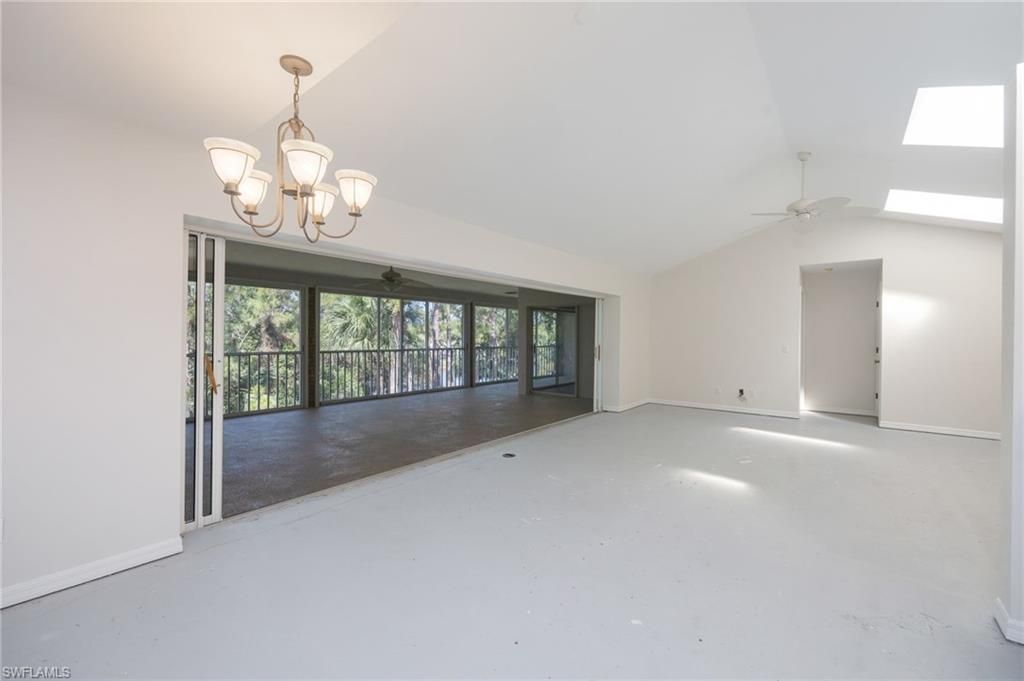 770 Waterford Dr, Unit 302, Naples, FL 34113 Photo