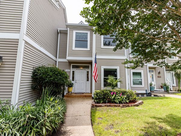 1062 Lionsgate Lane, Gulf Breeze, FL 32563