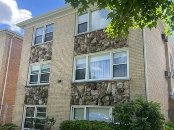 7640 Wilcox Street , Unit 2R, Forest Park, IL 60130